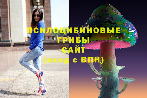 мет Алзамай
