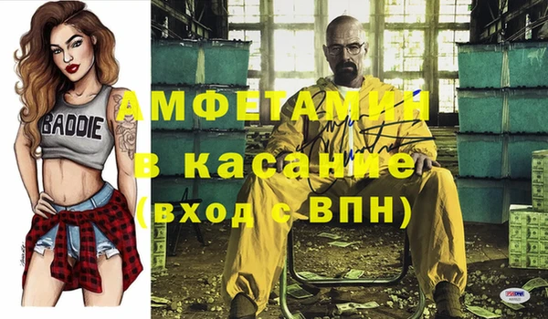 сатива Карталы