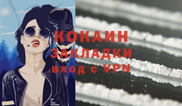 молекула духа Касимов